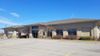1840 N Rock Rd photo